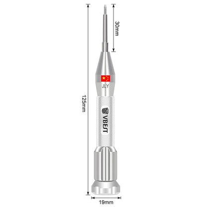 Schroevendraaier Best BST-9905S, 5in1 