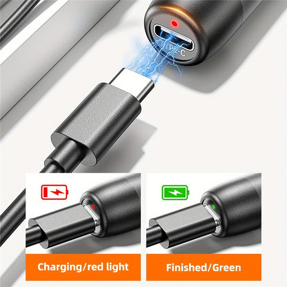 Tournevis Électrique OEM, 88 en 1, Gris