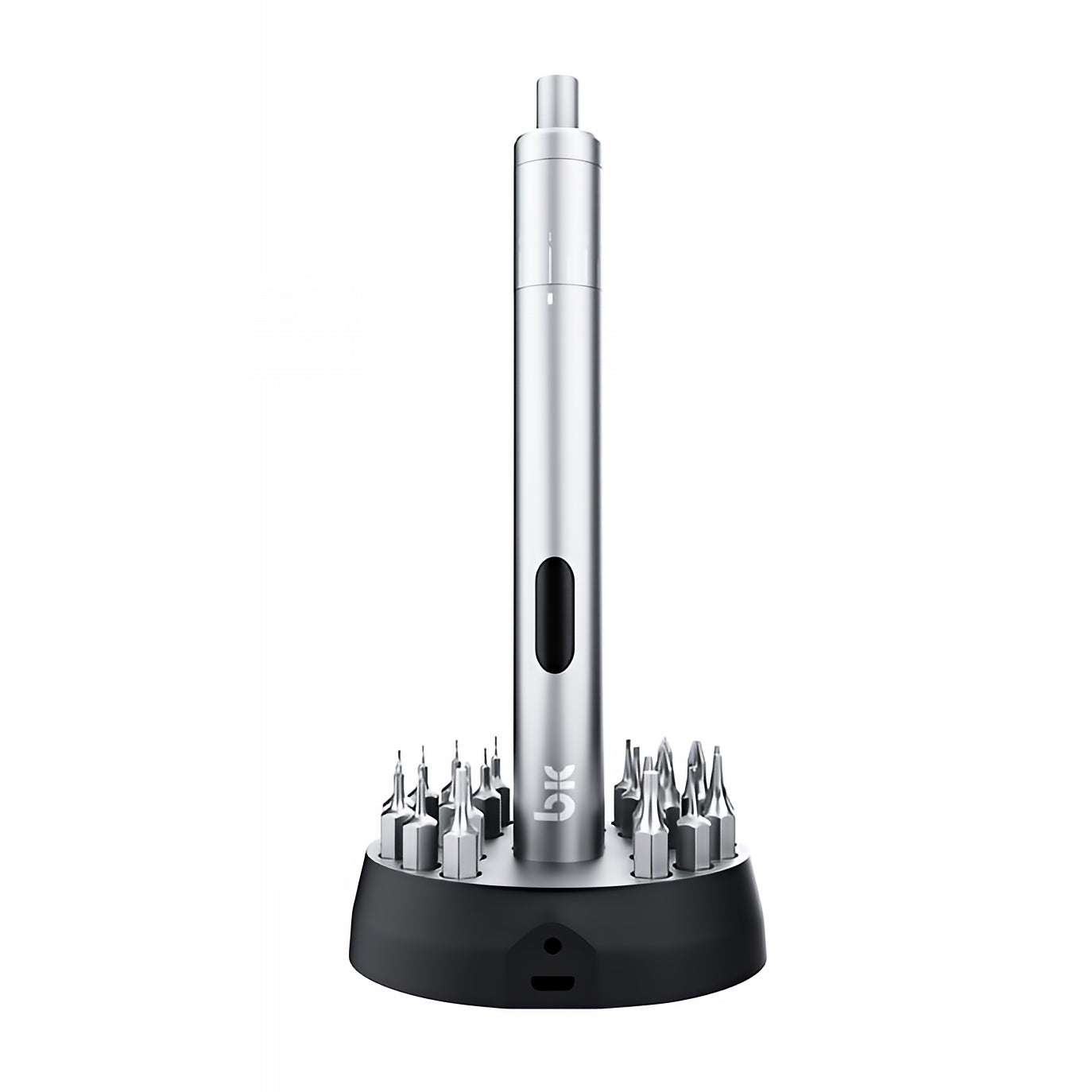 Tournevis électrique TBK BK-008
