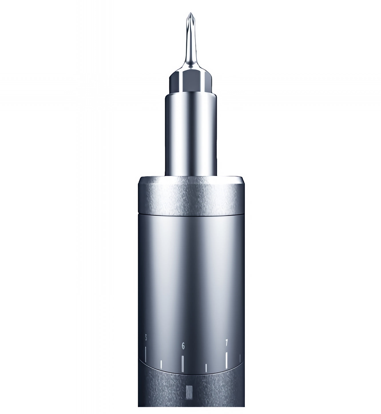 Tournevis électrique TBK BK-008