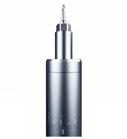 Tournevis électrique TBK BK-008