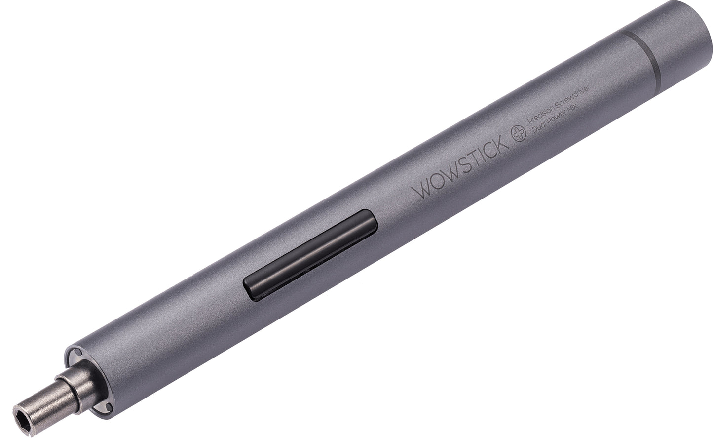 Tournevis Électrique Wowstick 1F+ Modèle 2