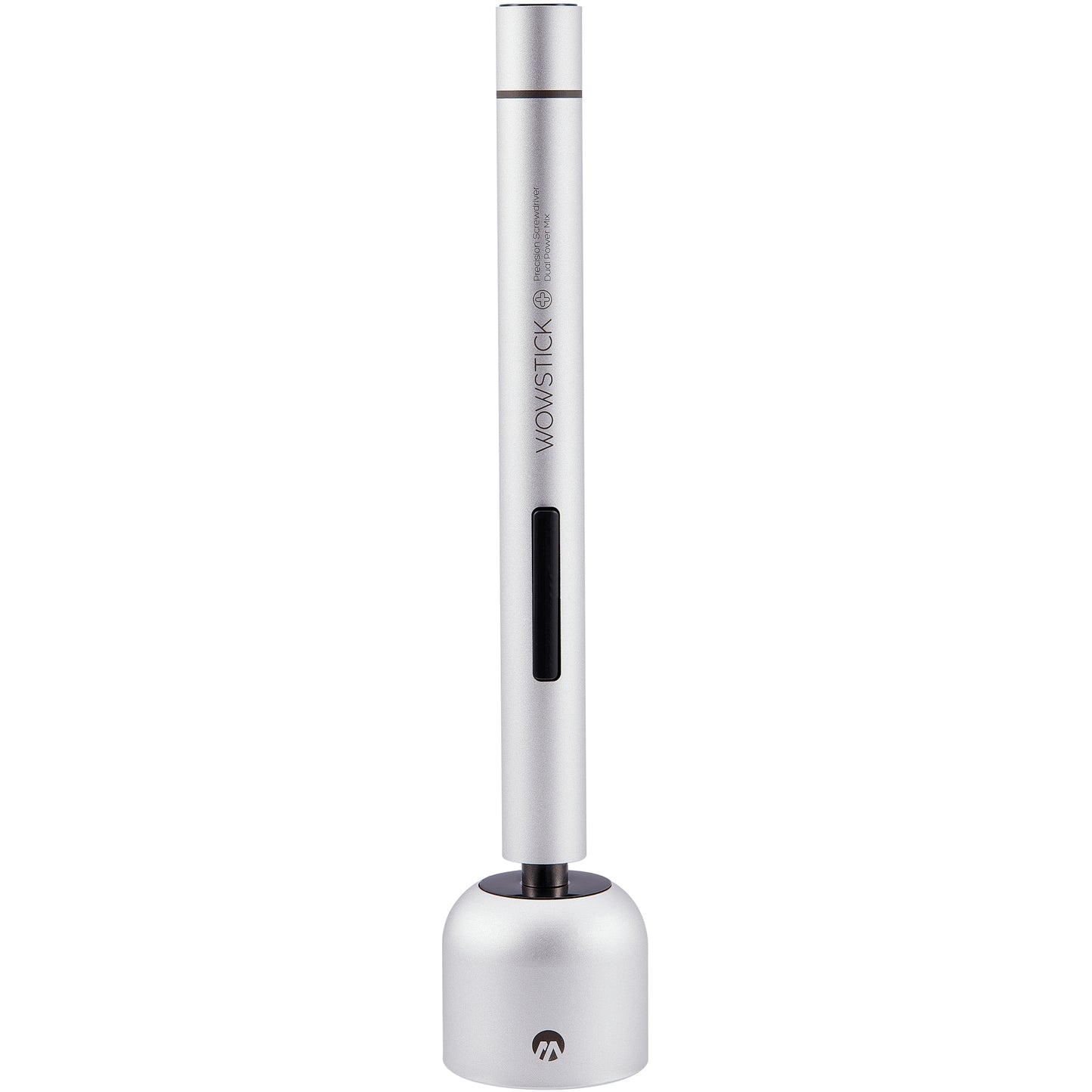 Tournevis Électrique Wowstick 1P+ Mini (Génération 2)