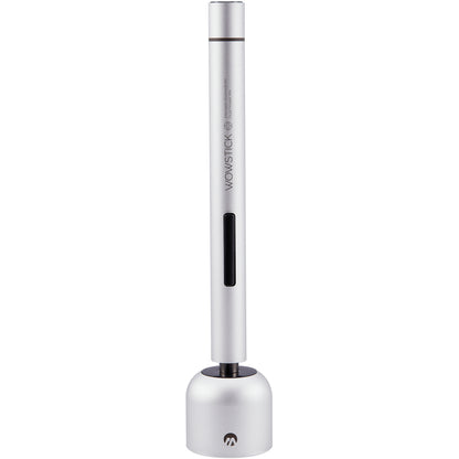Tournevis Électrique Wowstick 1P+ Mini (Génération 2)