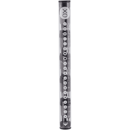 Tournevis Électrique Wowstick 1P+ Mini (Génération 2)