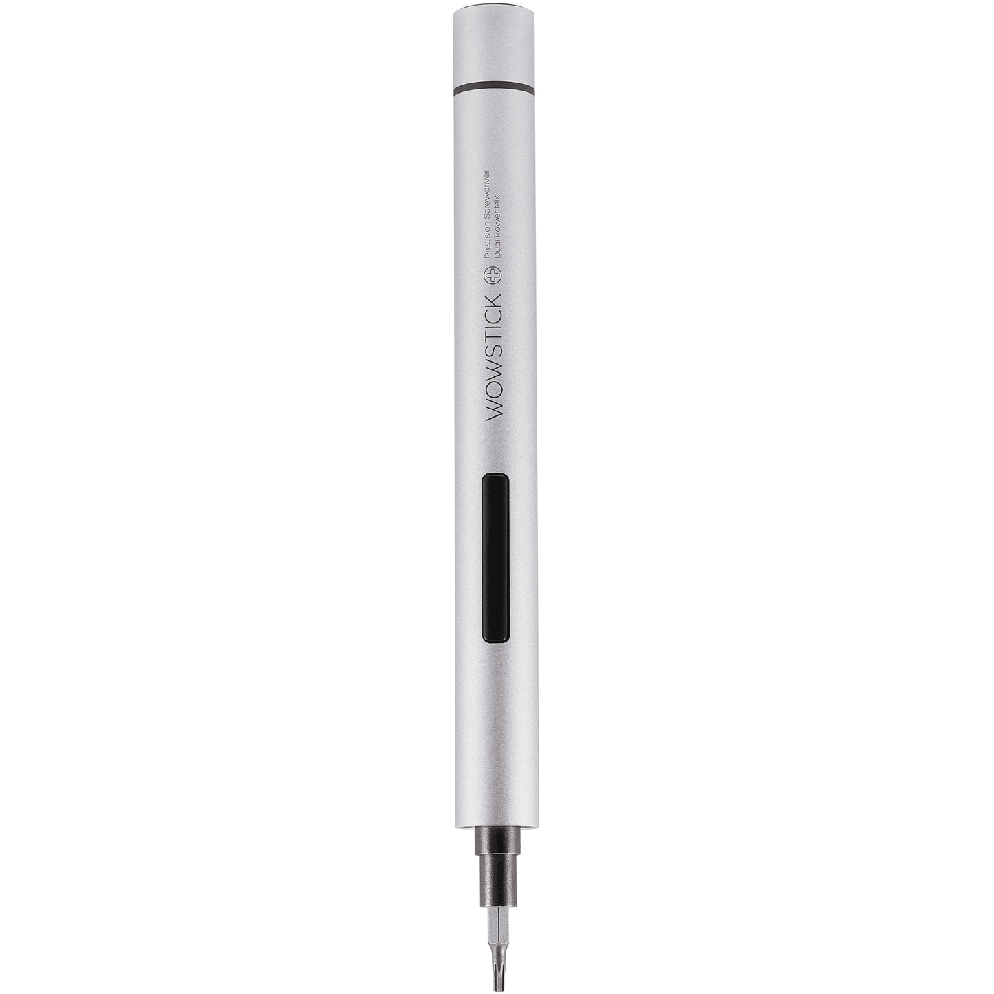 Tournevis Électrique Wowstick 1P+ Mini (Génération 2)