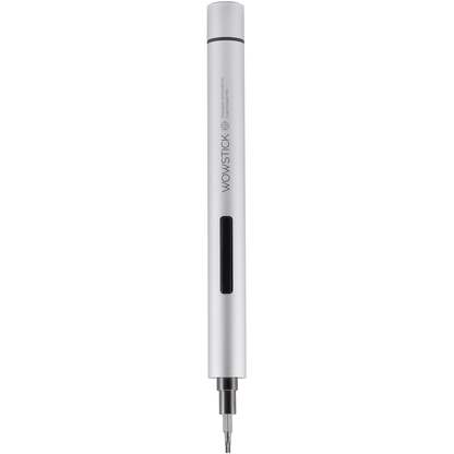 Tournevis Électrique Wowstick 1P+ Mini (Génération 2)