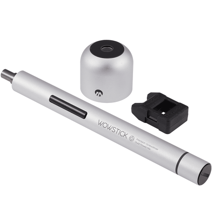 Tournevis Électrique Wowstick 1P+ Mini (Génération 2)