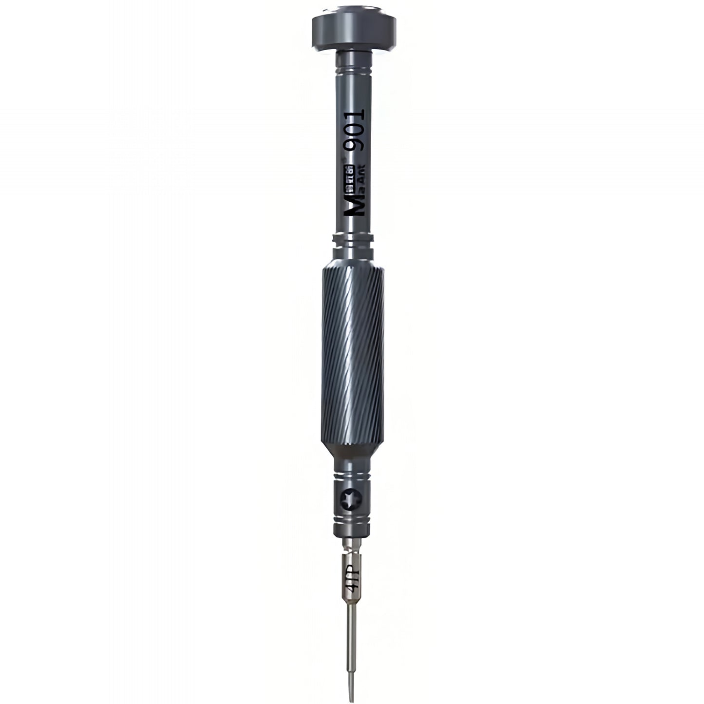 Schroevendraaier MaAnt MY-901, Torx Plus (4IP)