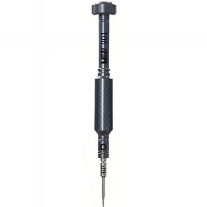 Schroevendraaier MaAnt MY-901, Torx Plus (4IP)