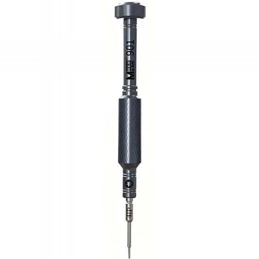 Tournevis MaAnt MY-901, Torx Plus (4IP)