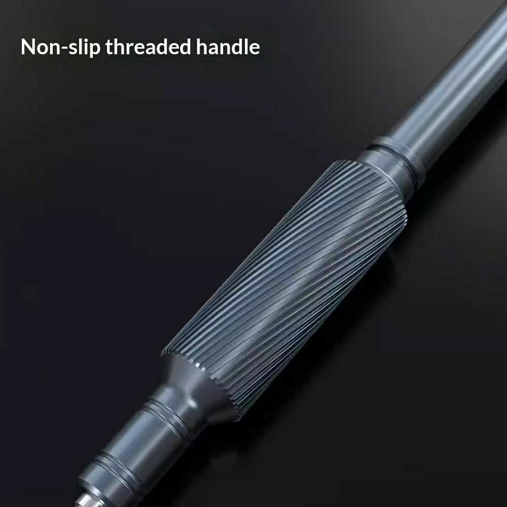 Schroevendraaier MaAnt MY-901, Torx Plus (4IP)