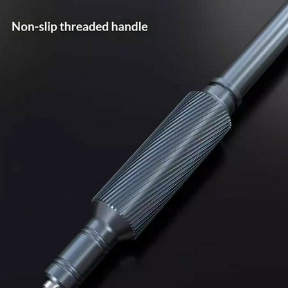 Schroevendraaier MaAnt MY-901, Torx Plus (4IP)