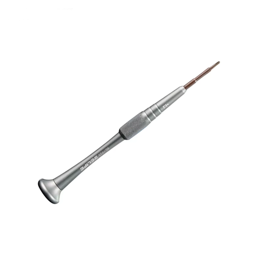 Relife RL-721 Schroevendraaier, Philips 1.2mm