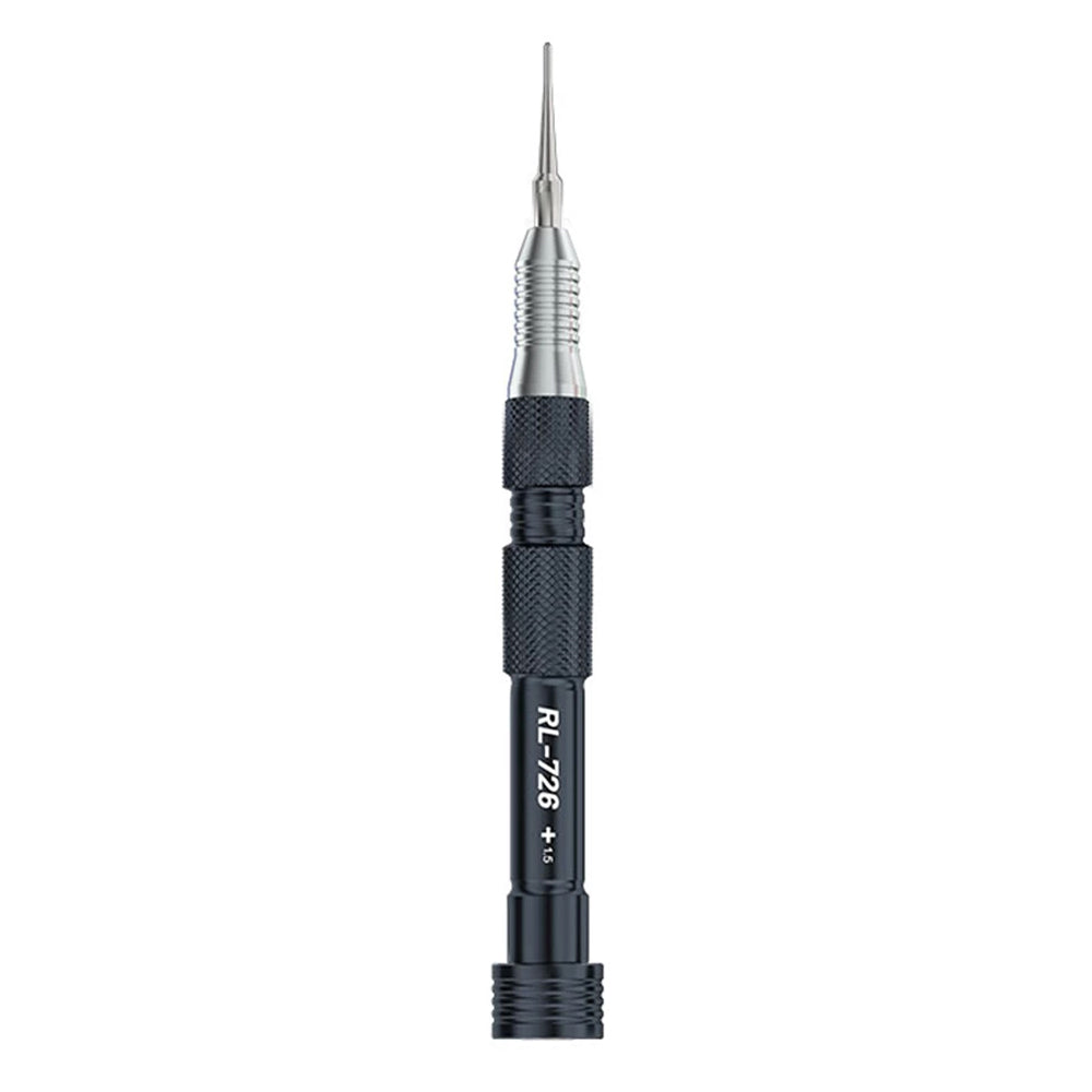 Relife RL-726 Schraubendreher, Philips 1,5 mm