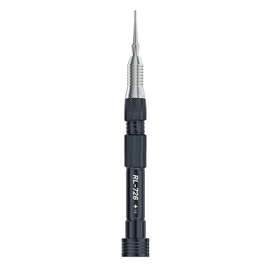Schroevendraaier Relife RL-726, Philips 1.5mm
