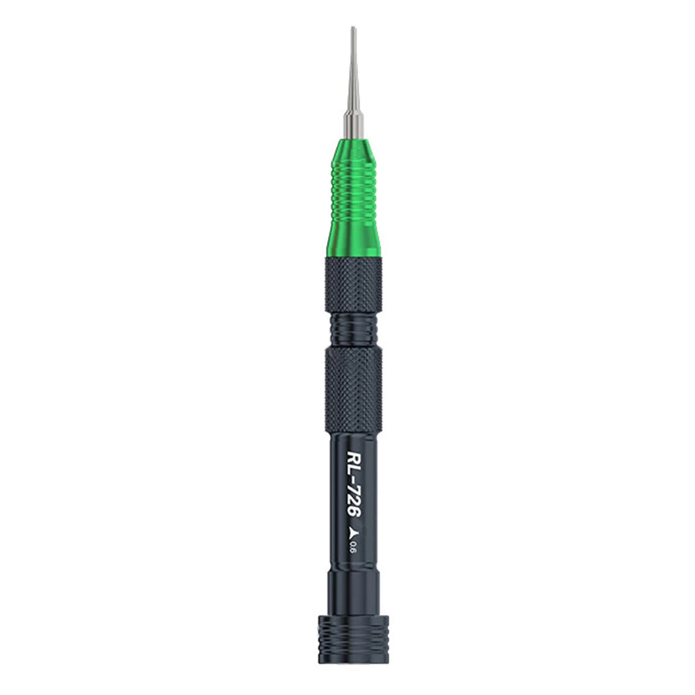 Tournevis Relife RL-726, Y 0.6mm