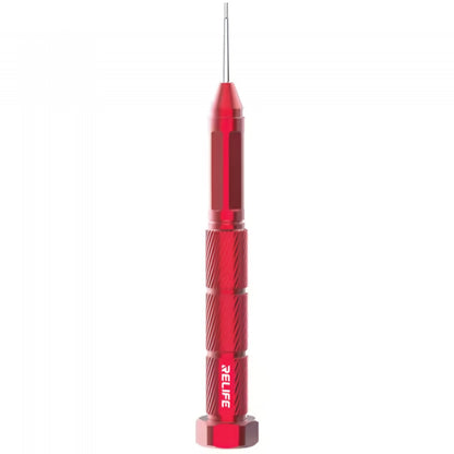 Relife RL-727 Extreme Screwdriver, Torx T1, 3D