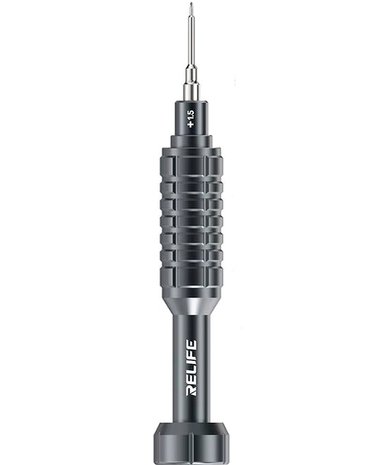 Schroevendraaier Relife RL-730, Philips 1.5mm