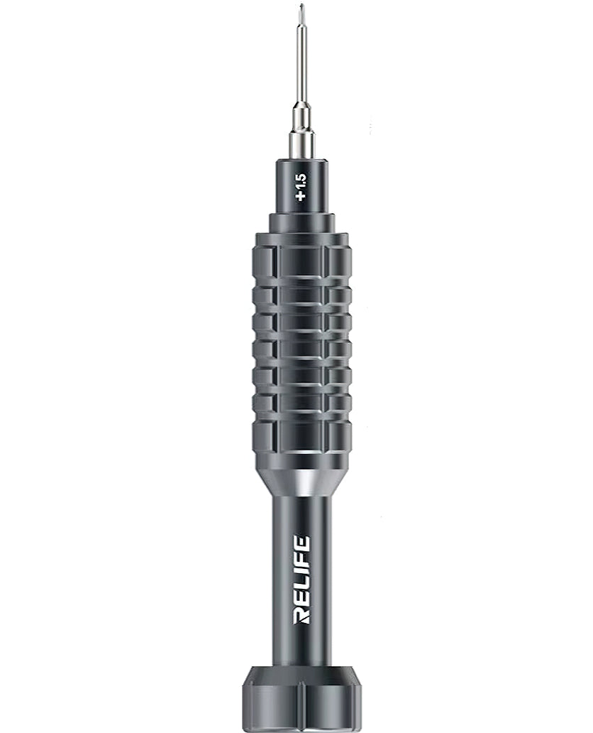 Schroevendraaier Relife RL-730, Philips 1.5mm