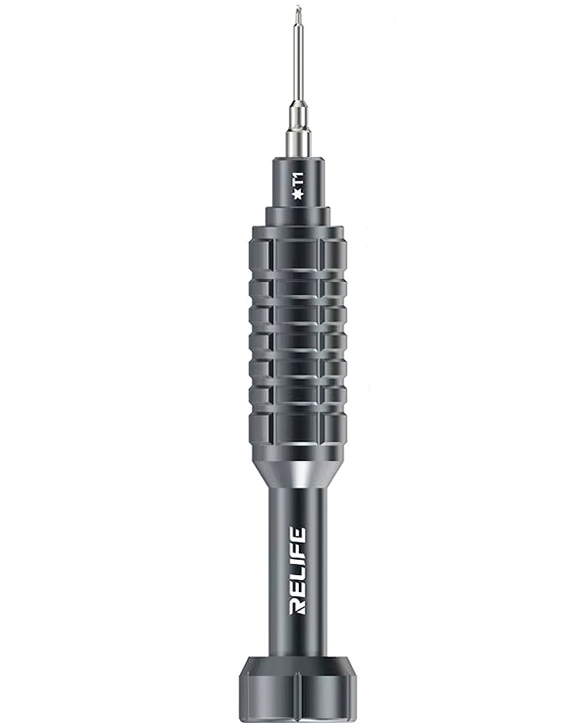 Schroevendraaier Relife RL-730, Torx T1