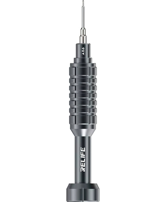 Schroevendraaier Relife RL-730, Y 0.6mm
