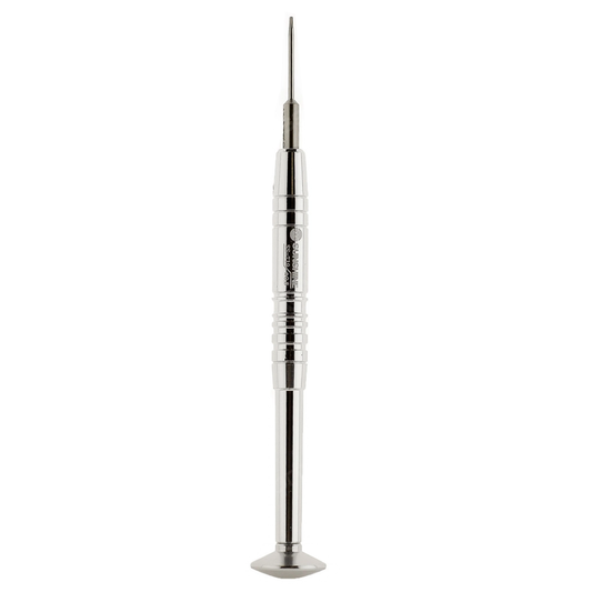 Schroevendraaier Sunshine SS-719, Pentalobe 0.8mm