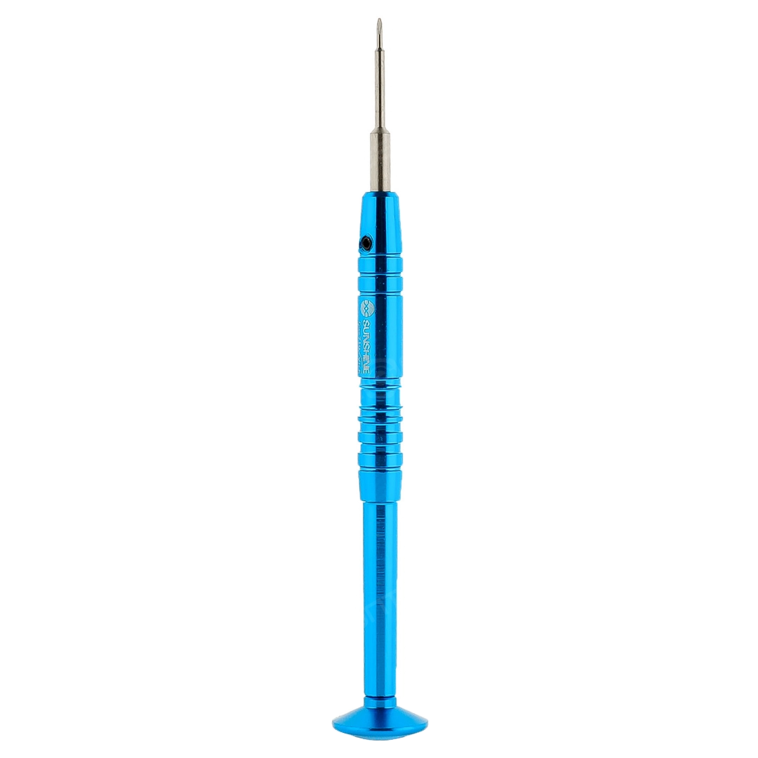 Schraubendreher Sunshine SS-719, Y 0,6 mm