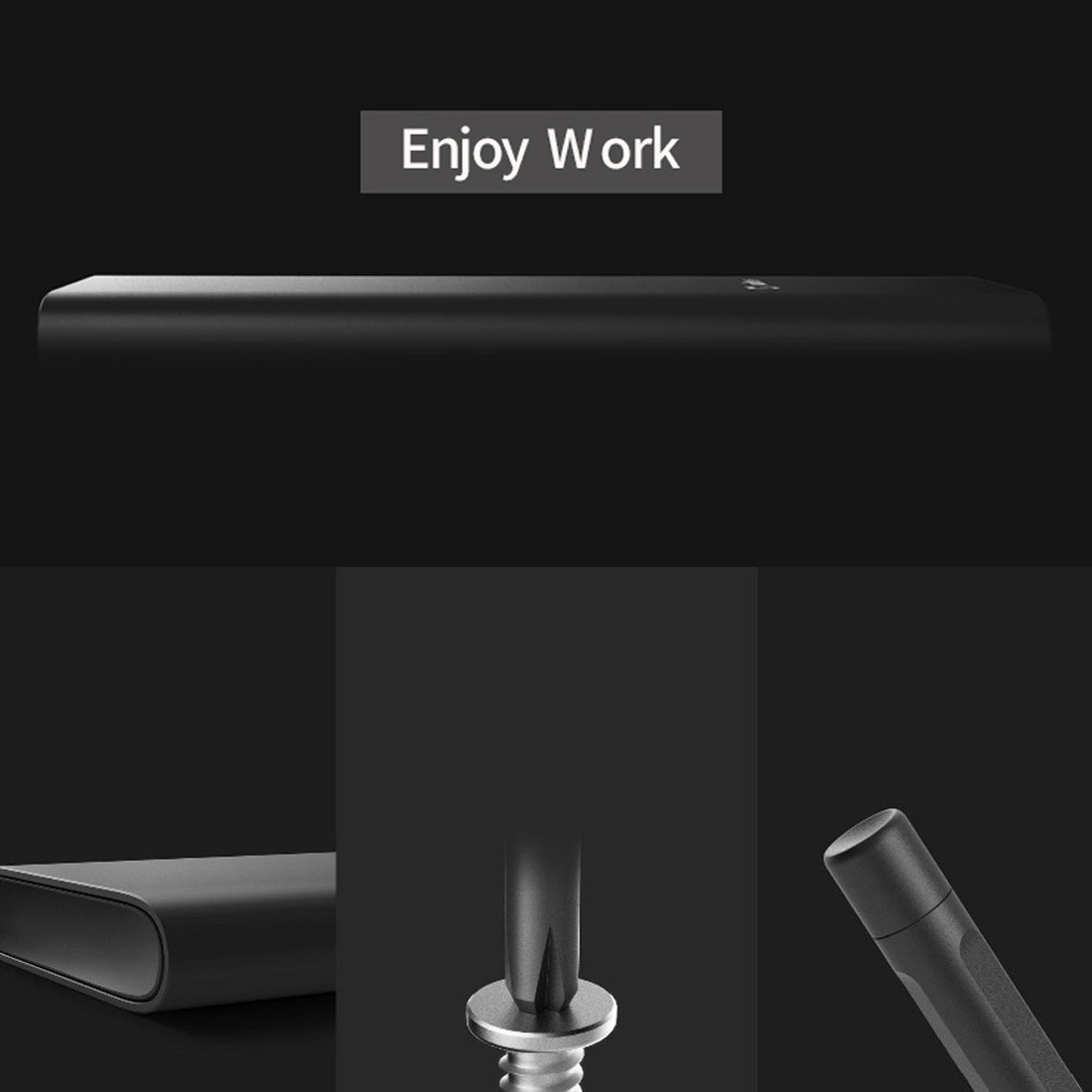Xiaomi Mijia Schroevendraaier, 24in1 BHR4680GL