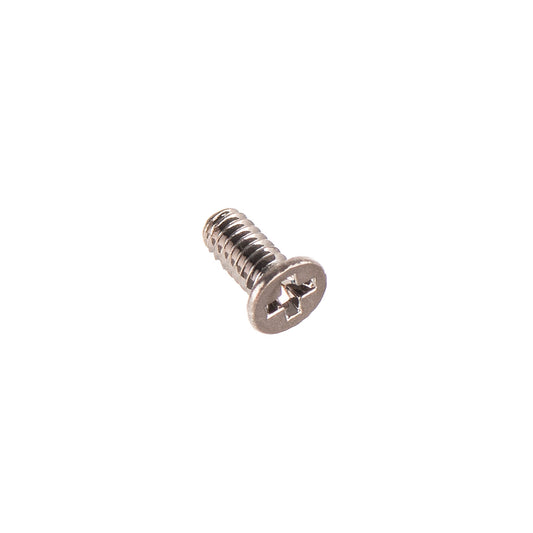 Schroeven Huawei Pura 80 Pro / Pura 80 Ultra, M1.2 x 2.5mm, Service Pack 51620EDY