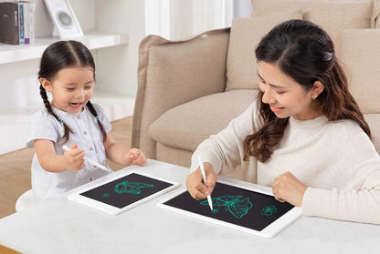 Tekentablet / Schrijftablet Xiaomi Mi, 13,5 inch, Wit BHR4245GL