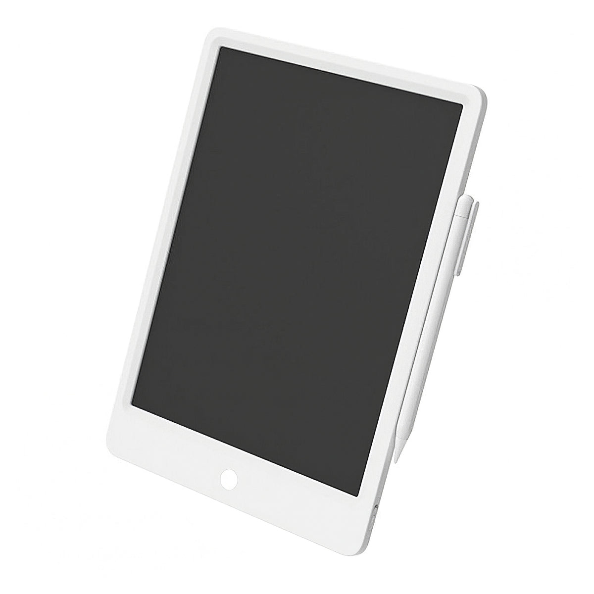 Tekentablet / Schrijftablet Xiaomi Mi, 13,5 inch, Wit BHR4245GL