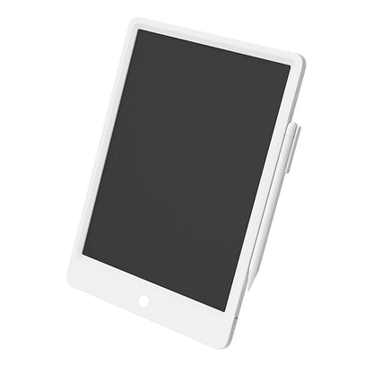 Tekentablet / Schrijftablet Xiaomi Mi, 13,5 inch, Wit BHR4245GL