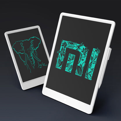 Tekentablet / Schrijftablet Xiaomi Mi, 13,5 inch, Wit BHR4245GL
