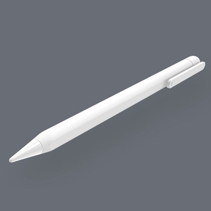 Tekentablet / Schrijftablet Xiaomi Mi, 13,5 inch, Wit BHR4245GL