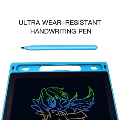 Zeichnen/Schreiben Tablet XO Design V02, 16 Zoll, Rosa