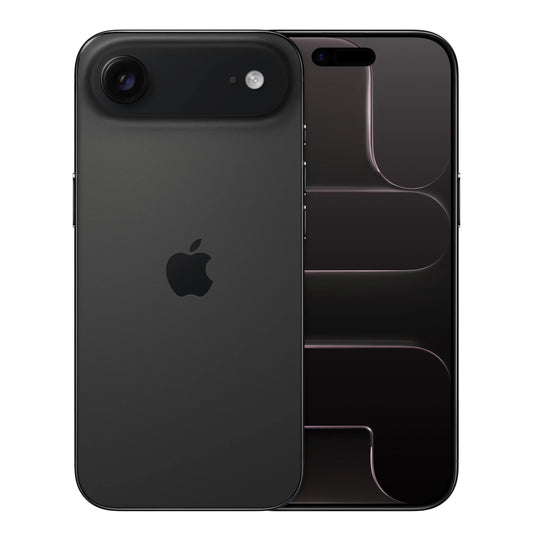 Mobiele Telefoon Apple iPhone Air, 256GB, Space Black MG2L4ZD/A