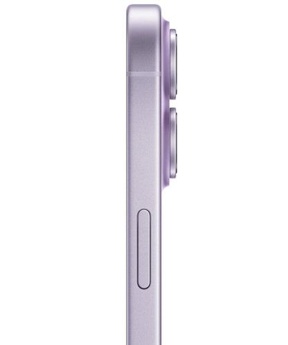 Téléphone Mobile Apple iPhone 17, 512GB, Lavande MG6U4ZD/A