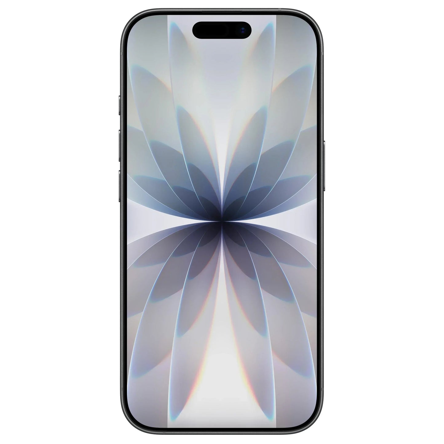 Mobiele Telefoon Apple iPhone 17, 512GB, Zwart MG6P4ZD/A