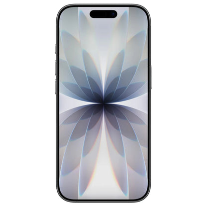 Mobiele Telefoon Apple iPhone 17, 512GB, Zwart MG6P4ZD/A