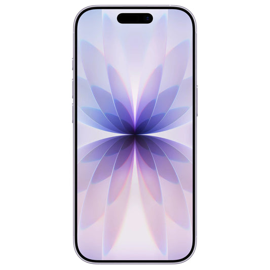 Mobiele Telefoon Apple iPhone 17, 512GB, Lavendel MG6U4ZD/A