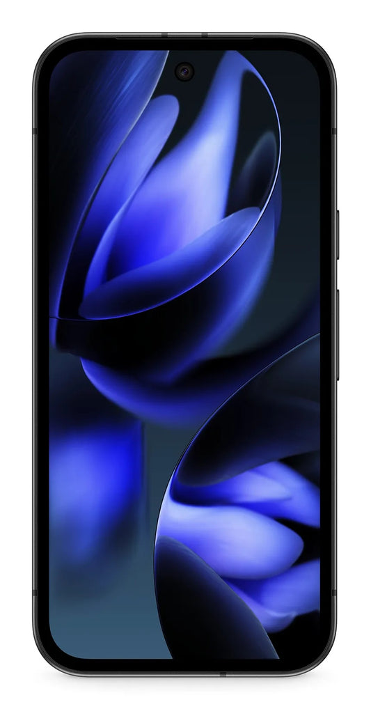 Mobiele Telefoon Google Pixel 9a, 128GB, 8GB, Obsidiaan GA05769-GB