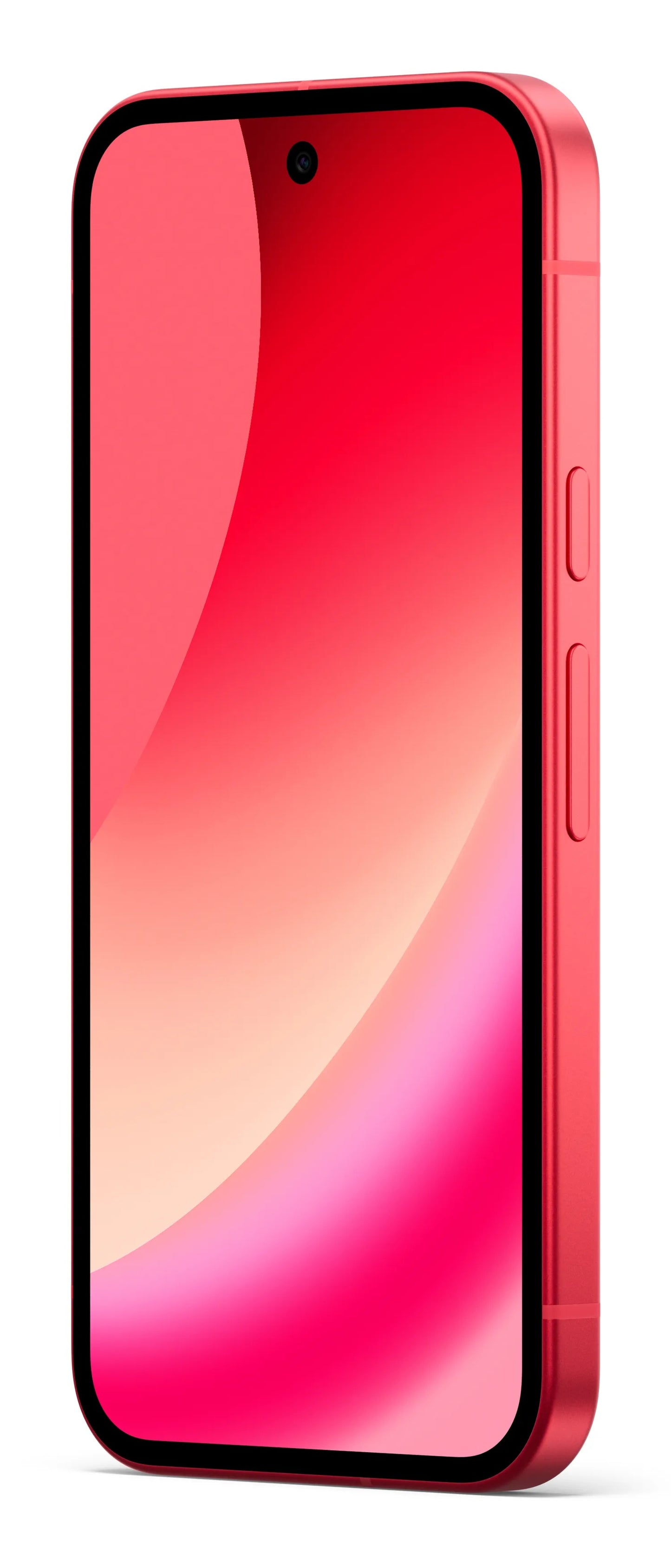Téléphone Mobile Google Pixel 10a, 128GB, 8GB, Berry GA09604-GB