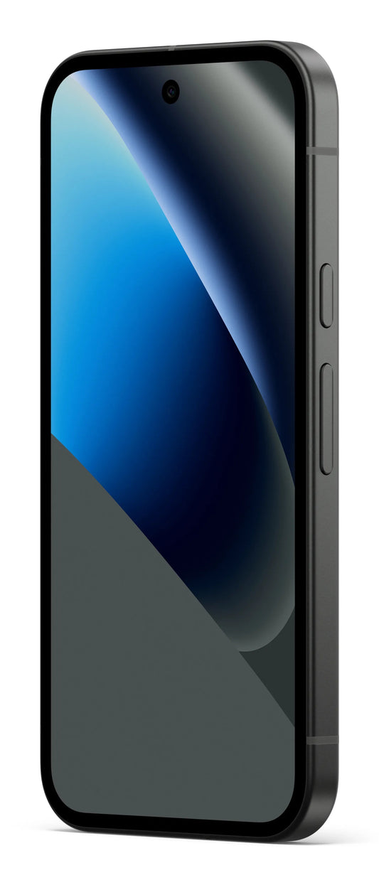 Mobiele Telefoon Google Pixel 10a, 256GB, 8GB, Obsidian GA09605-GB