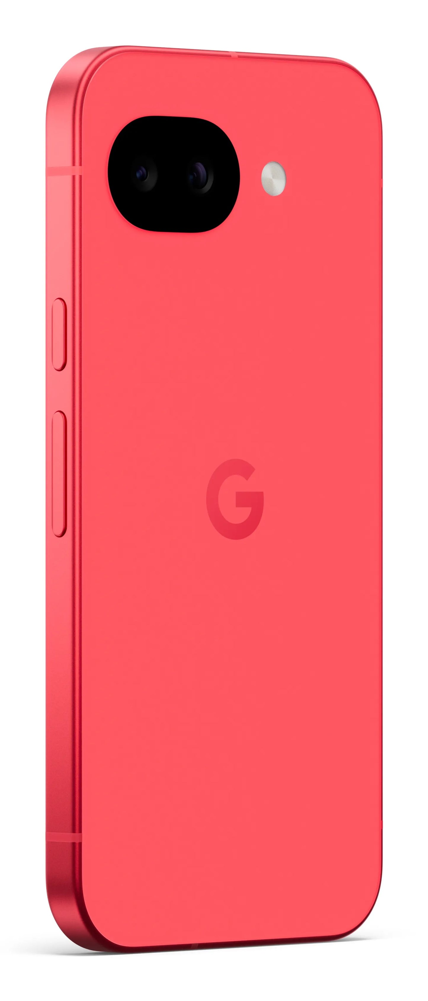 Téléphone Mobile Google Pixel 10a, 128GB, 8GB, Berry GA09604-GB