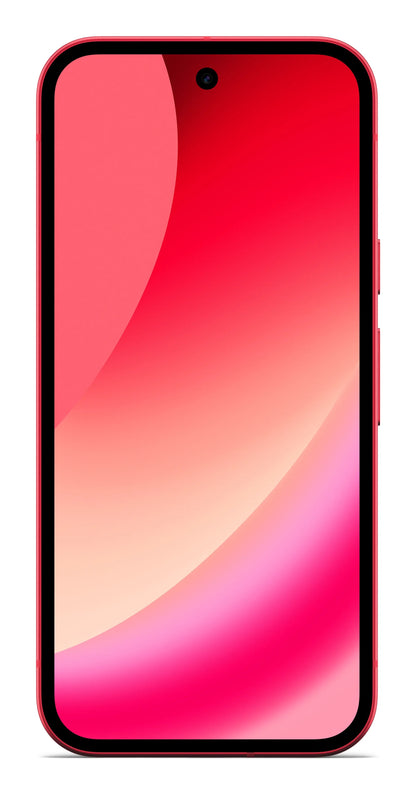 Téléphone Mobile Google Pixel 10a, 128GB, 8GB, Berry GA09604-GB