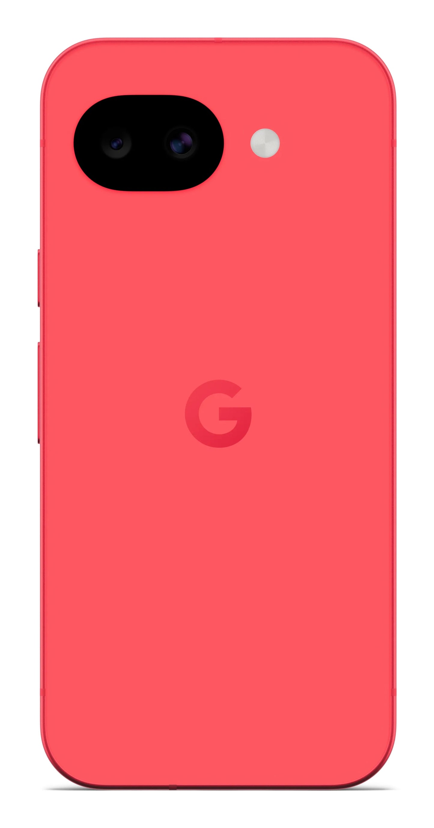 Téléphone Mobile Google Pixel 10a, 128GB, 8GB, Berry GA09604-GB