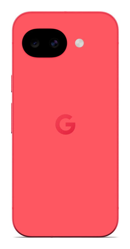 Téléphone Mobile Google Pixel 10a, 128GB, 8GB, Berry GA09604-GB