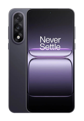 Mobiltelefon OnePlus Nord 5 5G, 512GB, 12GB, Phantom Grey 5011113303