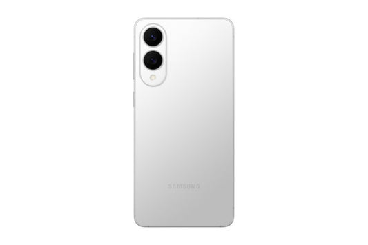 Mobiele Telefoon Samsung Galaxy S25 Edge, 512GB, 12GB, Titanium Silver SM-S937BZSGEUB
